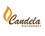 Candela Restaurante