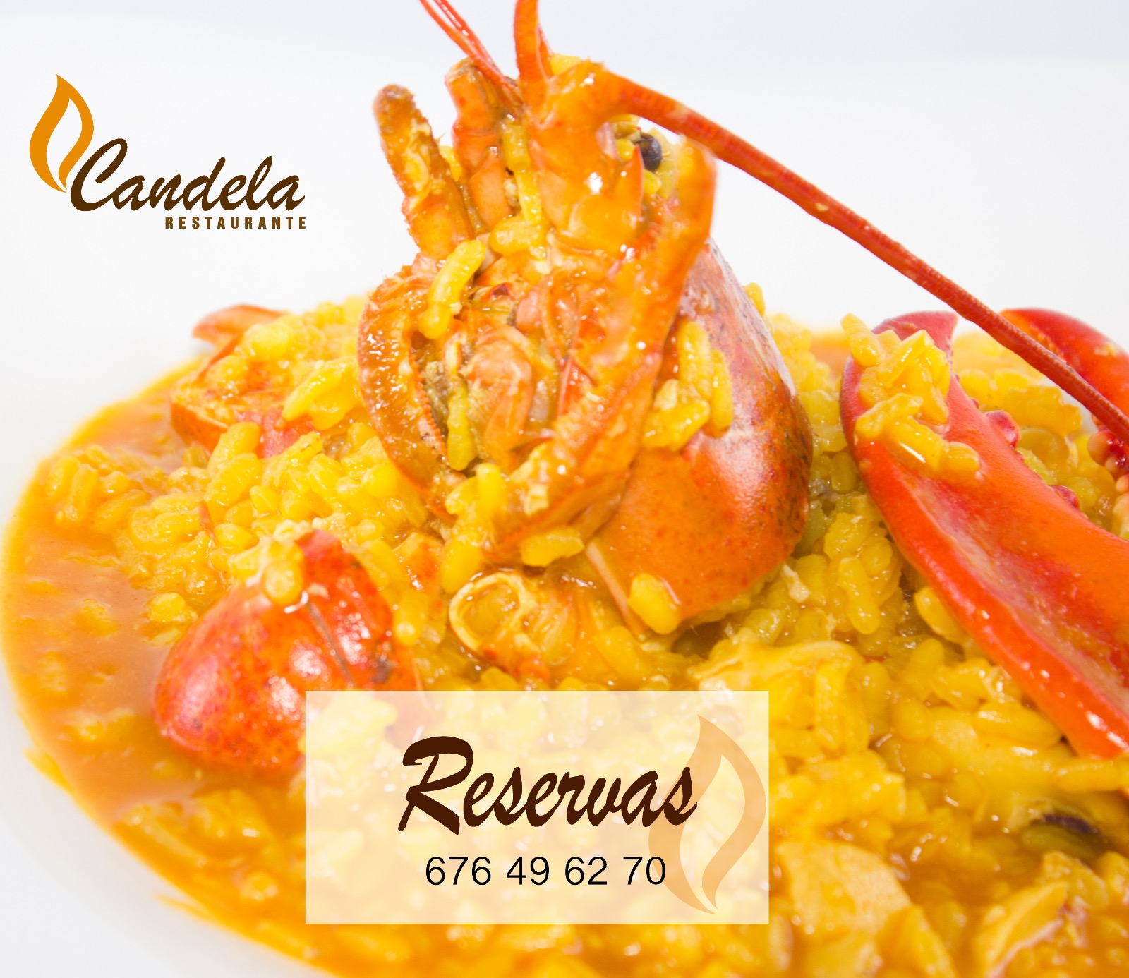 Reservas